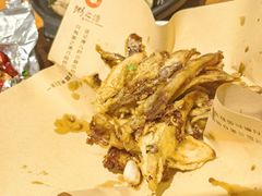 -粥之源(光明路店)