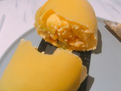 -La Porte de Paris 巴黎之门法式甜品