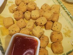 -江南外婆桥·寻味嘉兴(月河店)