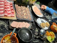 -王家渡火锅店(亦庄店)