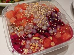 -将军府·鸡毛店(武侯祠店)
