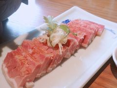 -扬州狮子楼·非遗淮扬菜(东关街店)