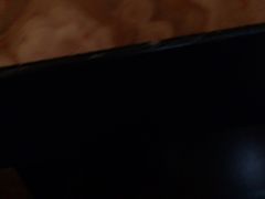 -塔兰齐新疆孜然火锅(鲤鱼山路店)