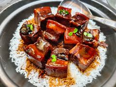-曼格纳·曼芯馆(杨浦店)