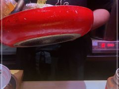 -老龙亭拉面店
