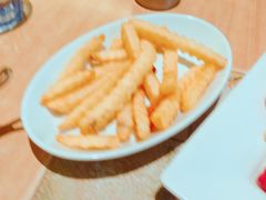 -必胜客(江桥万达店)