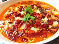 -大财主(庐山店)