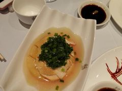 -苏浙汇(朝外店)