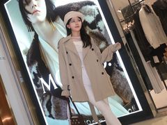 -成都仁和新城购物中心