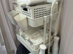 -MASTER FIT 拉伸大师·筋膜刀·西式按摩(上梅林卓悦汇店)