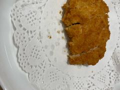 -COCO壱番屋(北京平安国际金融中心店)