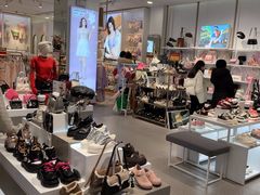 -三福百货(李家村万达广场店)