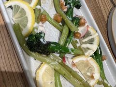 -Brut Eatery悦璞食堂(愚园路店)