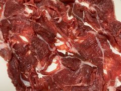 -粤潮魏记牛肉火锅(爱家·金河湾南区店)
