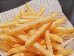 -22ºN BISTRO西餐&酒馆