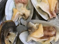 -渔米粥(罗湖店)