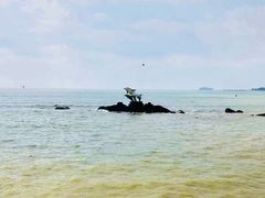 -三娘湾旅游风景区