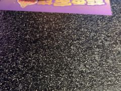 -匠子烤鱼(上邦百汇城店)