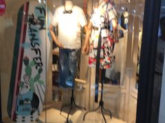 -广州白马服装市场