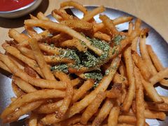 -双拼市场·烧烤精酿啤酒