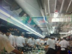 -椿记烧鹅(北门店)