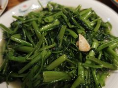 -小口味