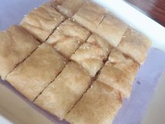 -顺德了能馆(虎门店)