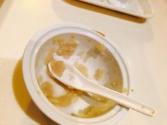 东方饺子王(和平里店)-东方饺子王(和平里店)