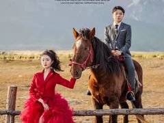 -全城热恋旅拍·摄影