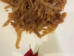 -国惠大酒楼(宝龙店)