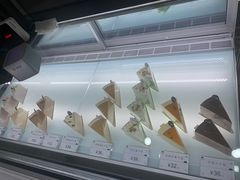 -BanCake·法式千层·拿破仑專門店