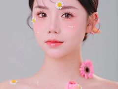 -经典婚纱摄影美学馆·私人定制