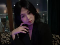 -漪龙台·B26 Rooftop Lounge