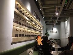-莓超疯