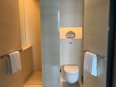 -上海璞麗酒店