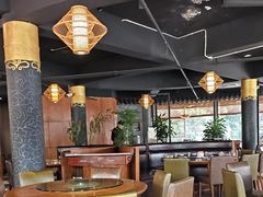 -盐帮食坊•小河帮川菜(四川师大店)