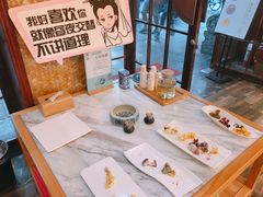 -南宋胡记(杭州体育场路店)