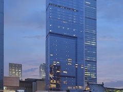 -成都尼依格罗酒店
