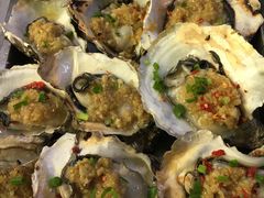 -有间冰室(侨港风情街店)