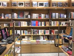 -G·SPACE(金鹰世界店)