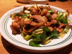 -云海肴·汽锅鸡·云南菜(广安门天虹店)