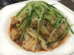 -潼十三肉夹馍(东单店)