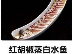 -梦都海鲜酒家(万达广场江桥店)