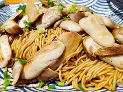 -囿面传统制面馆(中央路店)