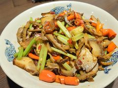 -潇湘阁(昆泰国际大厦店)
