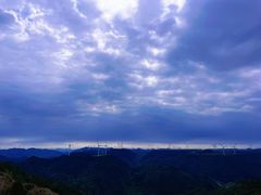 -龙里油画大草原旅游区