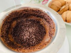 -代数学家algebraist(东吴龙湖天街店)