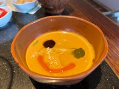 -南门涮肉(通州店)