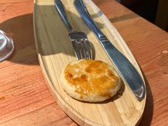 -菌自由丨野生菌火锅特色庭院餐厅(丽江古城店)