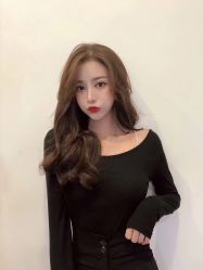 -港美国际